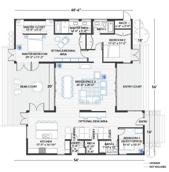 planos-BreezeHouse-casa-prefabricada-ecologia-BluHomes-11