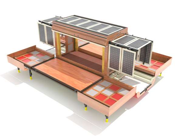 Casa-solar-movil-desplegable-5
