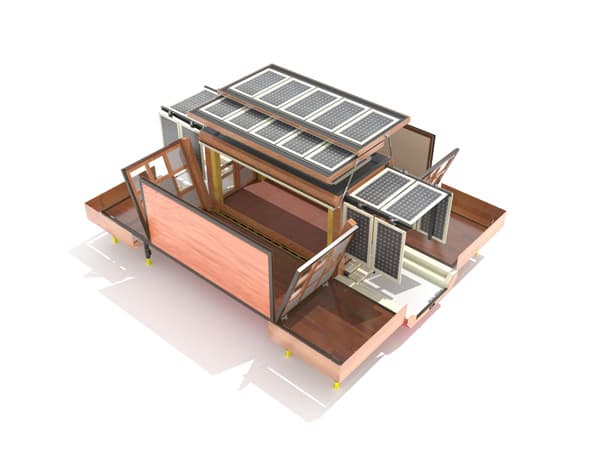 Casa-solar-movil-desplegable-5b