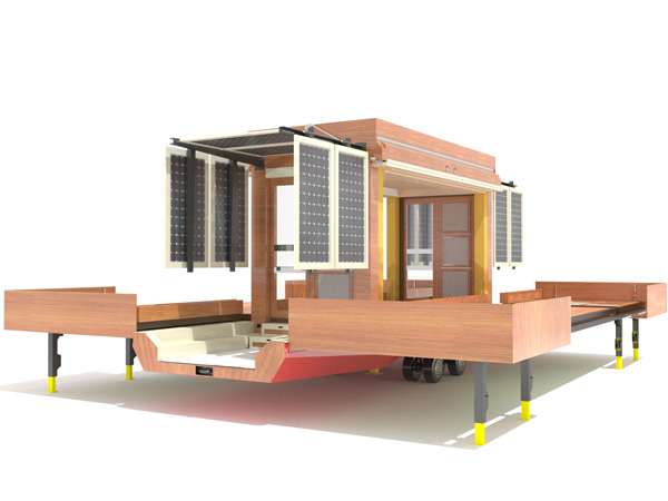 Casa-solar-movil-desplegable-7
