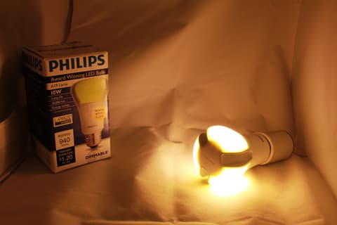 bombilla-LED-LPRIZE-Philips-1