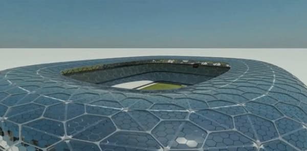 cubierta-fotovoltaica-estadio-futbol