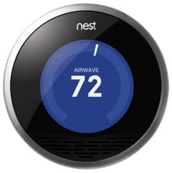 termostato-Nest-tecnologia-Airwave-1