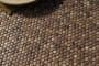 Mosaicos-IvoryDream-semilla-Tagua-circulares tostados