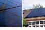 SunPower: placas solares con un 24% de eficiencia