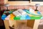 SmartDeco-muebles-escritorio-carton-reciclado-4