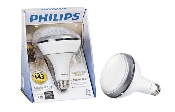 foco-LED-BR30-Philips