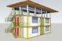 modelo-3D-Aulas-Universidad-con-contenedores-ISO40