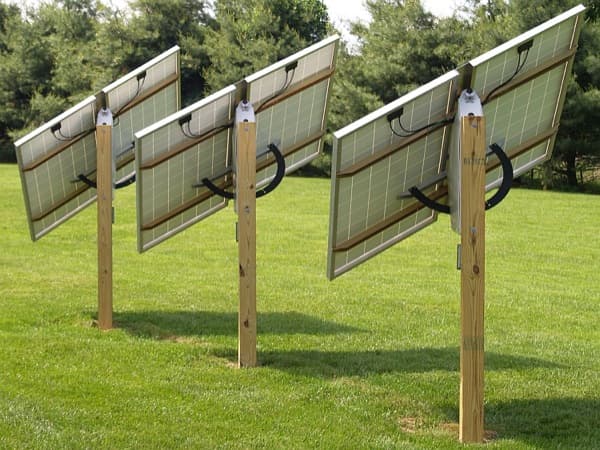 paneles-solares-con-seguimiento-solar
