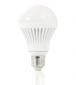 Bombilla-LED-regulable-Insteon-8W