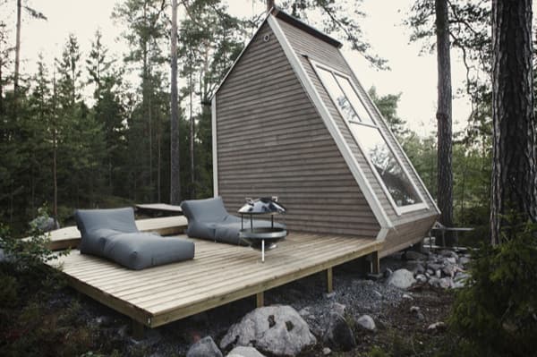 cabaña-madera-de-9m2-Micro-House