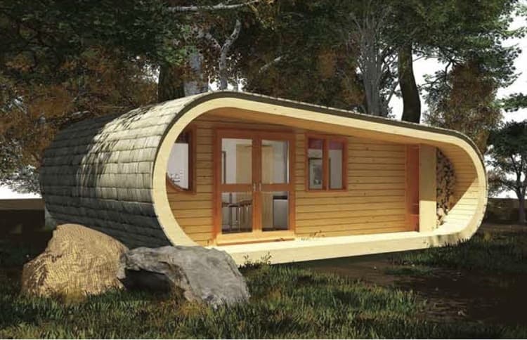 casa-prefabricada-ecoPerch