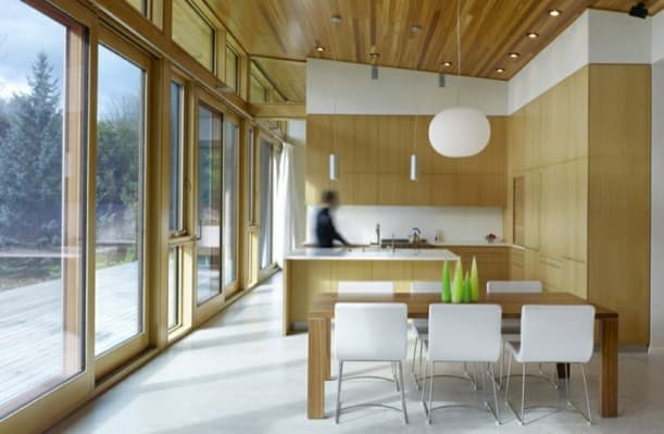 comedor-+House-casa-sostenible-Ontario