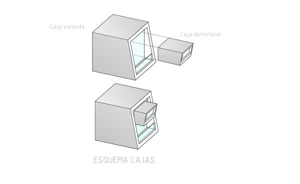 axonometria-concepto-casa-Boxnbox