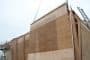 construccion-Pabellon-Endesa-Casa-Solar20-detalle-panel