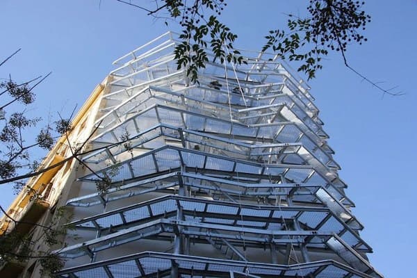 estructura-acero-galvanizado-para-jardin-vertical