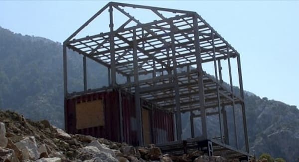 prototipo-casa-Ecopak-en-Turquia