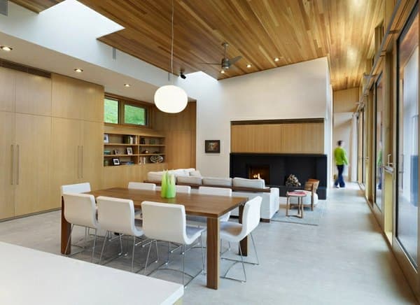 salon-+House-casa-sostenible-Ontario