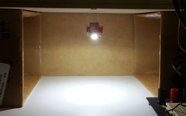 LevLight-LED-levita y enciende de forma inalámbrica