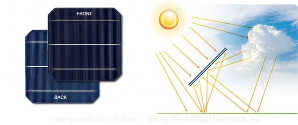 celulas-bifaciales-bSolar