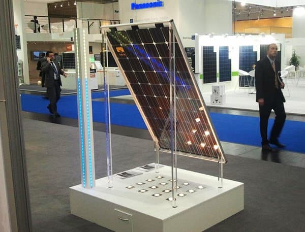 exposicion-panel-fotovoltaico-bSolar