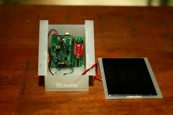 placa-Arduino-proyecto-Smart-Citizen
