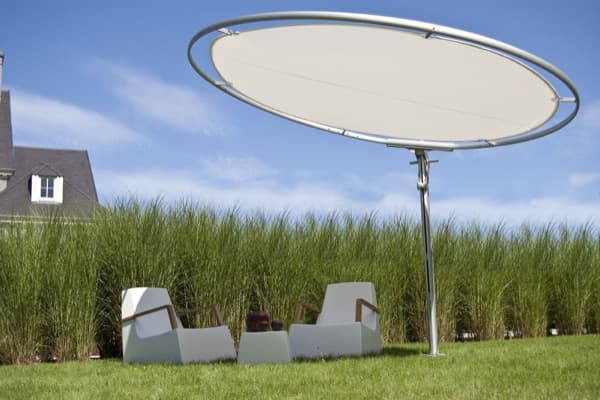 Eclipse-parasol-laminas-fotovoltaicas