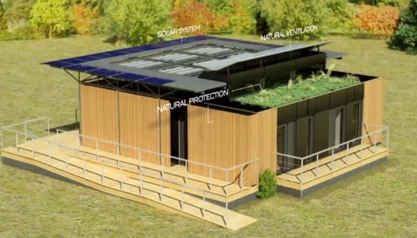 render-casa-solar-Sumbiosi-Aquitania-SolarDecathlon2012
