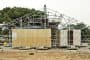 construccion-casa-(E)co-UPC-SolarDecathlon2012
