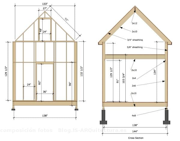 detalles-constructivos-Casa-diminuta-Homesteader