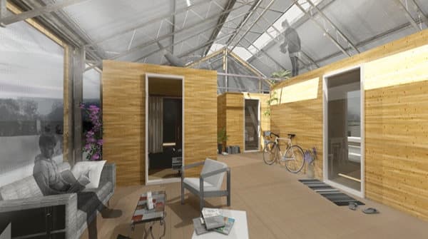 render-interior-casa-solar-(E)co