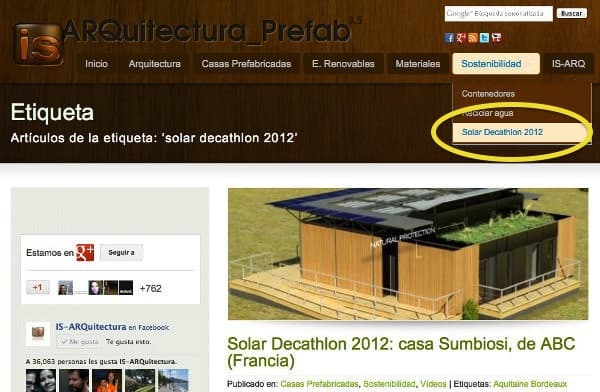 solardecathlon2012-ISARQUITECTURA_PREFAB