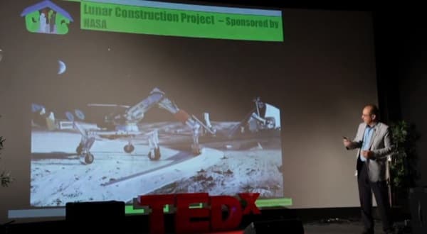 video-TED-Contour-Crafting-para construir en la Luna
