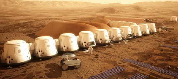 viviendas-prefabricadas-Marte-Mars_One