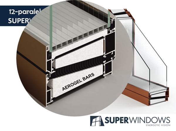 SUPERWINDOWS-INVIS160stack-prototipo-ventana-eficiente
