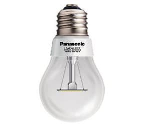 bombilla-LED-Panasonic-LDAHV4L27CG-3