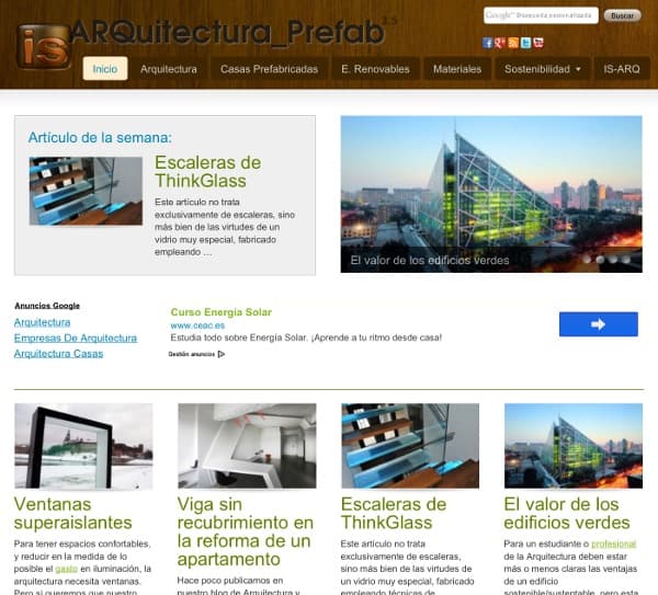 diseño-3.5-blog-IS-ARQuitectura_Prefab