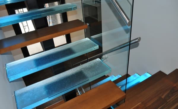 escaleras-peldaños-vidrio-ThinkGlass