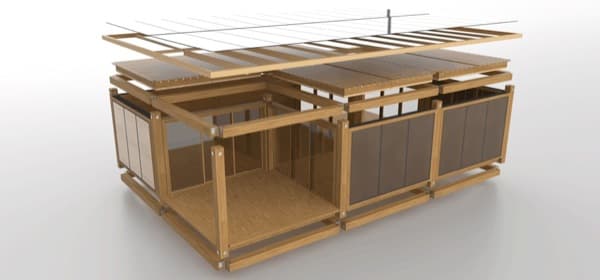 estructura-casa-Ecolar-SD2012