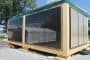 exterior-casa-Ecolar-SD2012-con sistema fotovoltaico en fachada