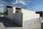 exterior-casa-Med_In_Italy-SolarDecathlon2012