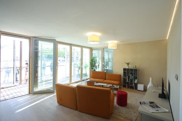 interior-casa-Canopea-SD2012-salon-sofas