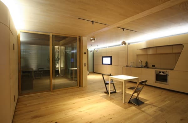 interior-cocina-comedor-casa-Ecolar-SD2012