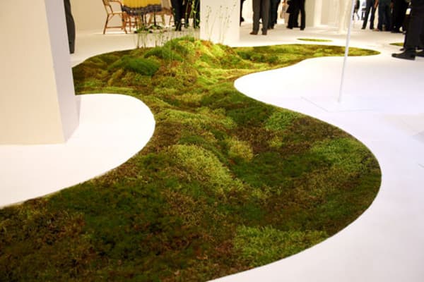 jardin-interior-con-musgo-y-Terramac