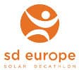 logo-solardecathlon-europe
