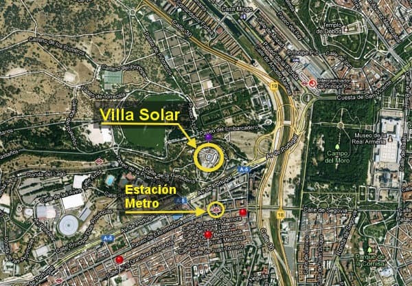 mapa-ubicacion-Solar_Decathlon_2012