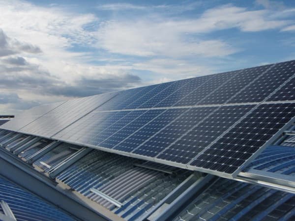 paneles-fotovoltaicos