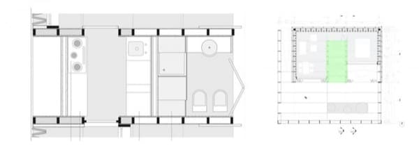 plano-planta-Med_in_Italy casa prefabricada SDEurope