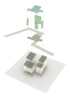 render-casa-prefabricada-Patio2.12-Solardecathlon-render constructivo