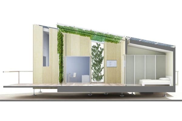 render-casa-prefabricada-Patio2.12-Solardecathlon-5 render-casa-prefabricada-Patio2.12-Solardecathlon